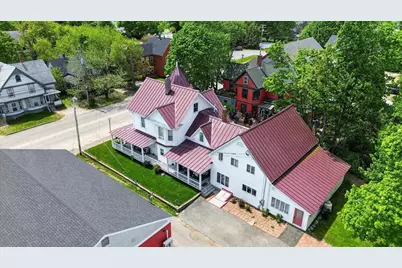 79 Park Street, Rockland, ME 04841 - Photo 120