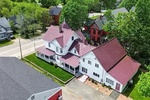 79 Park St, Rockland, ME 04841 - Photo 120