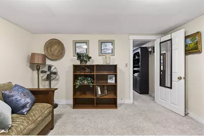 79 Park Street, Rockland, ME 04841 - Photo 48