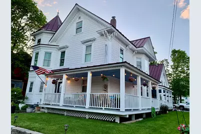 79 Park Street, Rockland, ME 04841 - Photo 130