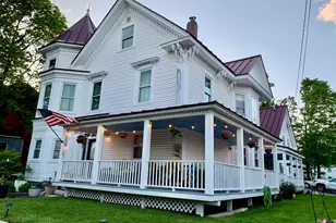 79 Park St, Rockland, ME 04841 - Photo 130