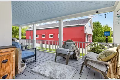 79 Park Street, Rockland, ME 04841 - Photo 94