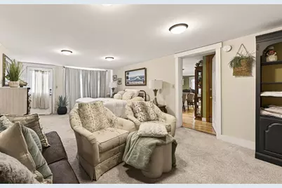79 Park Street, Rockland, ME 04841 - Photo 50