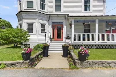 79 Park Street, Rockland, ME 04841 - Photo 112