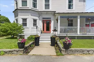 79 Park St, Rockland, ME 04841 - Photo 112
