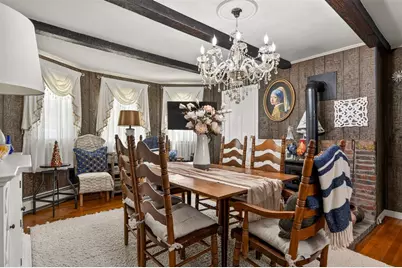 79 Park Street, Rockland, ME 04841 - Photo 16