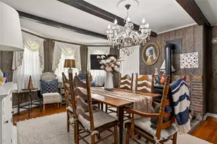 79 Park St, Rockland, ME 04841 - Photo 16