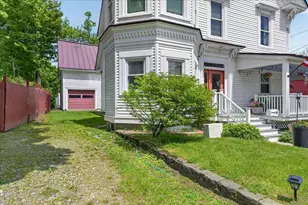 79 Park St, Rockland, ME 04841 - Photo 118
