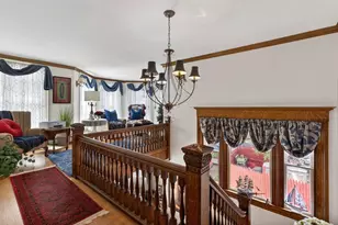 79 Park St, Rockland, ME 04841 - Photo 56