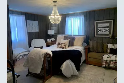 79 Park Street, Rockland, ME 04841 - Photo 82