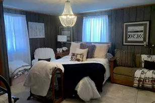 79 Park St, Rockland, ME 04841 - Photo 82