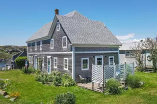 5 Wharf Hill Rd, Monhegan Island, ME 04852 - Photo 22