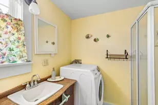 5 Wharf Hill Rd, Monhegan Island, ME 04852 - Photo 20