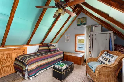 5 Wharf Hill Road, Monhegan Island, ME 04852 - Photo 14