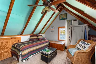 5 Wharf Hill Rd, Monhegan Island, ME 04852 - Photo 14