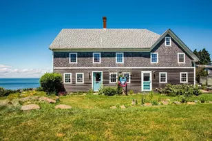 5 Wharf Hill Rd, Monhegan Island, ME 04852 - Photo 2