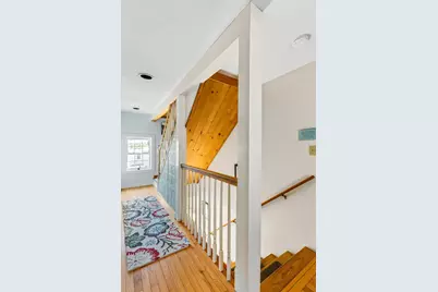 5 Wharf Hill Road, Monhegan Island, ME 04852 - Photo 8
