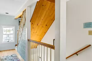 5 Wharf Hill Rd, Monhegan Island, ME 04852 - Photo 8