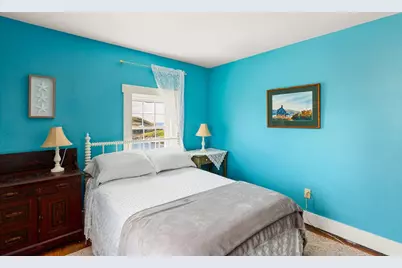 5 Wharf Hill Road, Monhegan Island, ME 04852 - Photo 10