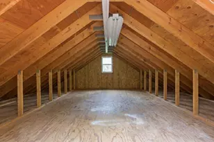 28 Country Acres, Monmouth, ME 04259 - Photo 42