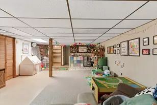 28 Country Acres, Monmouth, ME 04259 - Photo 34