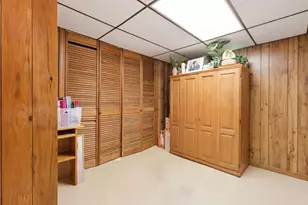 28 Country Acres, Monmouth, ME 04259 - Photo 36