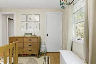28 Country Acres, Monmouth, ME 04259 - Photo 30