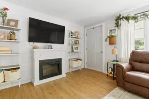 28 Country Acres, Monmouth, ME 04259 - Photo 12