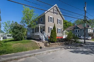 24 Sylvan Ave, Lewiston, ME 04240 - Photo 1