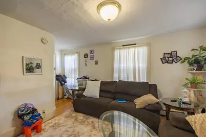 24 Sylvan Avenue, Lewiston, ME 04240 - Photo 14