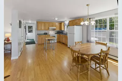 1590 River Road, Calais, ME 04619 - Photo 8