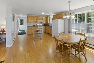 1590 River Rd, Calais, ME 04619 - Photo 8