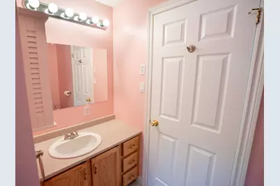 1590 River Road, Calais, ME 04619 - Photo 12