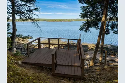 1590 River Road, Calais, ME 04619 - Photo 4