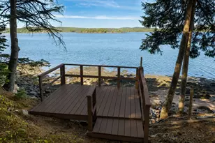 1590 River Rd, Calais, ME 04619 - Photo 4