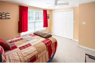 1590 River Road, Calais, ME 04619 - Photo 22