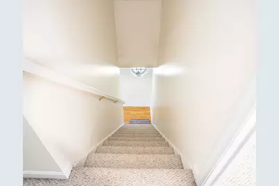 1590 River Road, Calais, ME 04619 - Photo 18