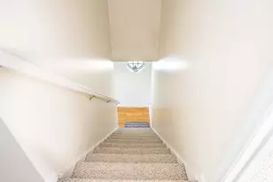 1590 River Rd, Calais, ME 04619 - Photo 18