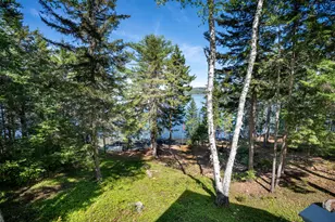 1590 River Rd, Calais, ME 04619 - Photo 42
