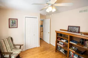 1590 River Rd, Calais, ME 04619 - Photo 12
