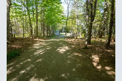 1590 River Road, Calais, ME 04619 - Photo 36