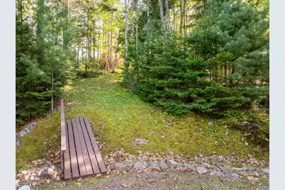 1590 River Road, Calais, ME 04619 - Photo 38