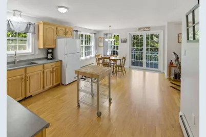1590 River Road, Calais, ME 04619 - Photo 4