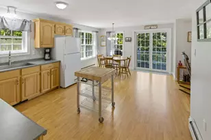 1590 River Rd, Calais, ME 04619 - Photo 4