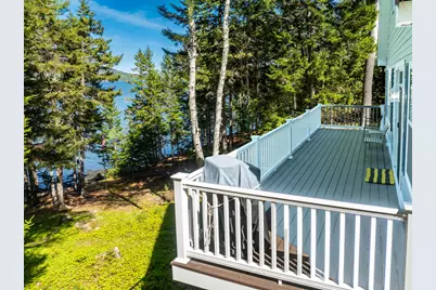 1590 River Road, Calais, ME 04619 - Photo 16