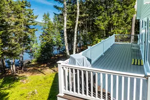 1590 River Rd, Calais, ME 04619 - Photo 16