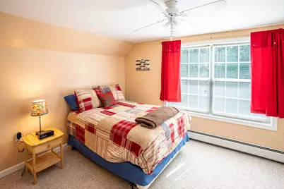1590 River Road, Calais, ME 04619 - Photo 20