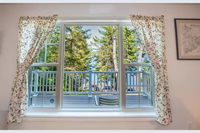 1590 River Road, Calais, ME 04619 - Photo 8