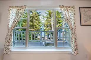 1590 River Rd, Calais, ME 04619 - Photo 8