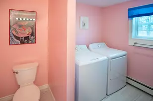 1590 River Rd, Calais, ME 04619 - Photo 14